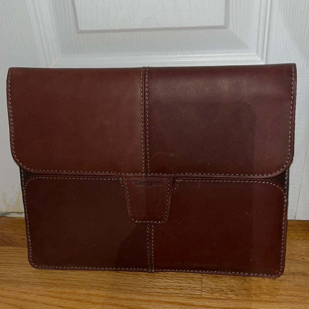 iPad 1 cover